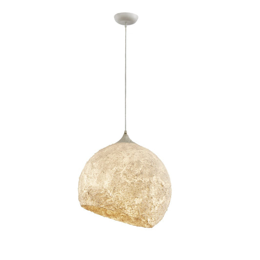 Amara Soft Form Pendant Light
