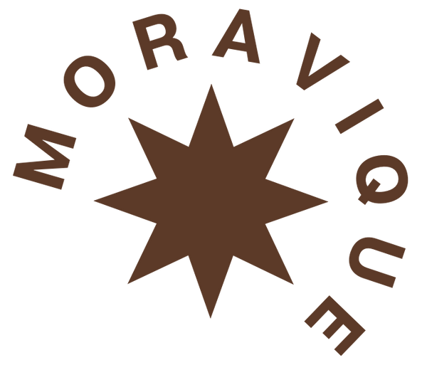 Moravique_Logo2.png