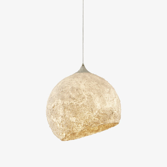 Amara Soft Form Pendant Light