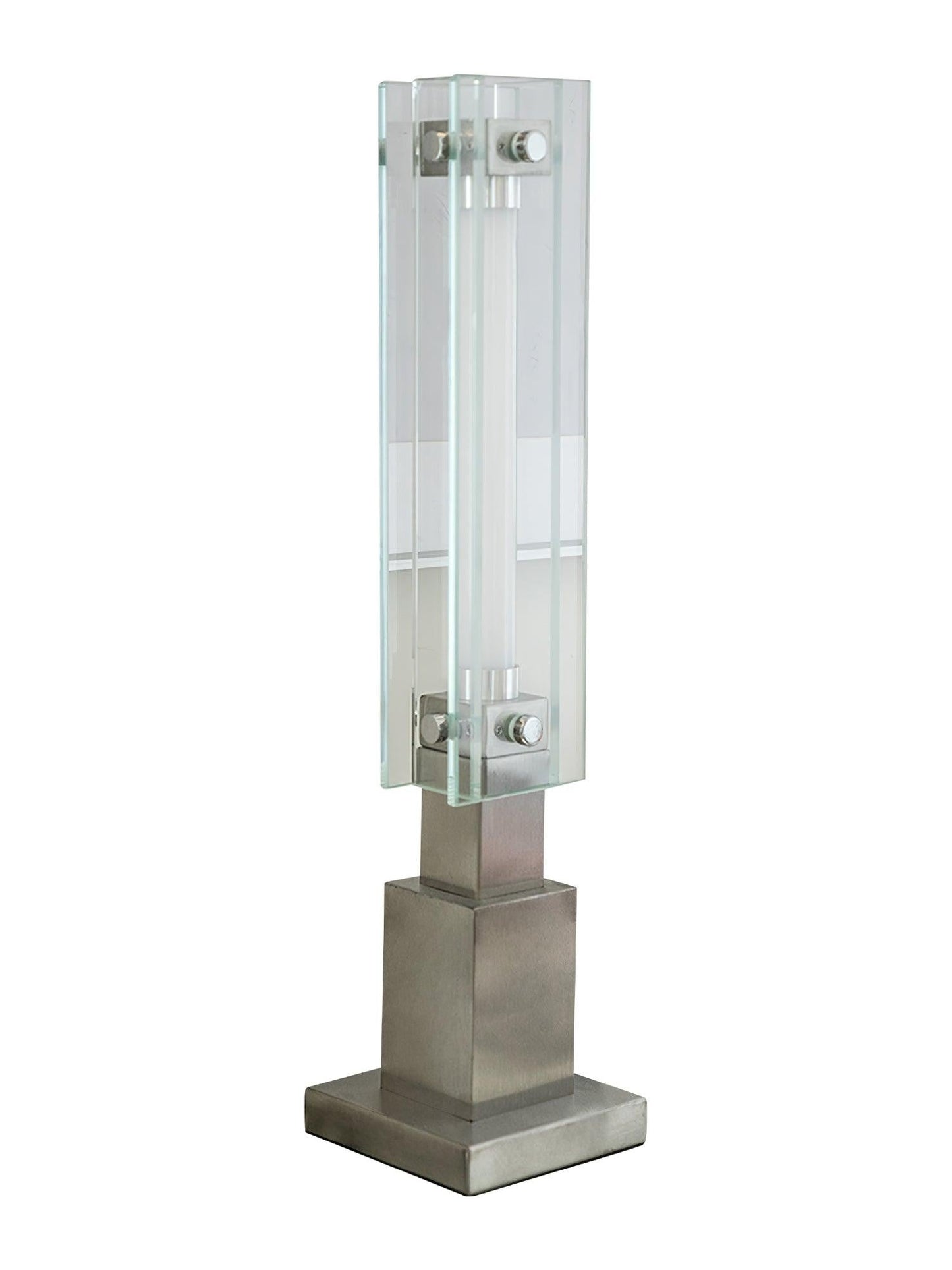 Lampadaire Modern LED Table Lamp