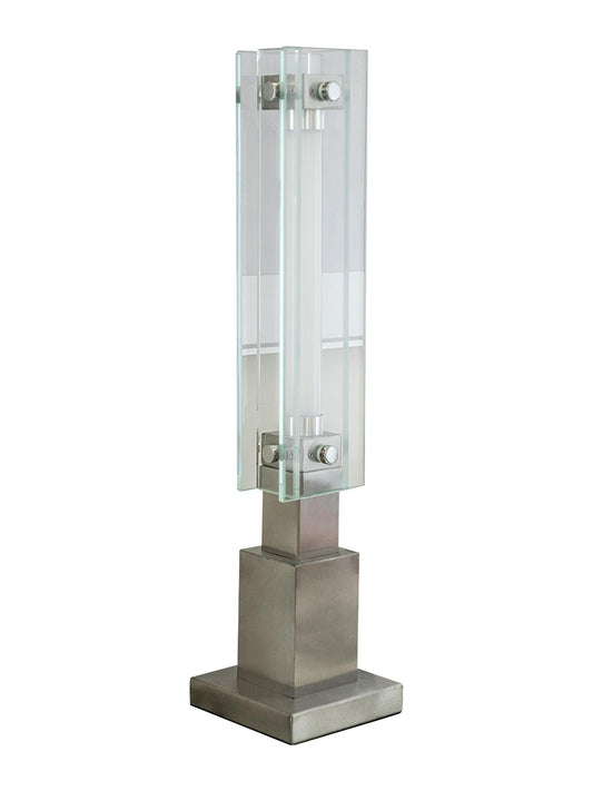 Lampadaire Modern LED Table Lamp