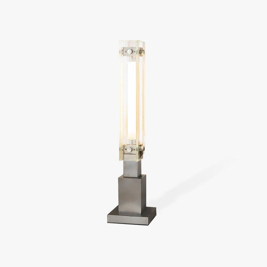 Lampadaire Modern LED Table Lamp