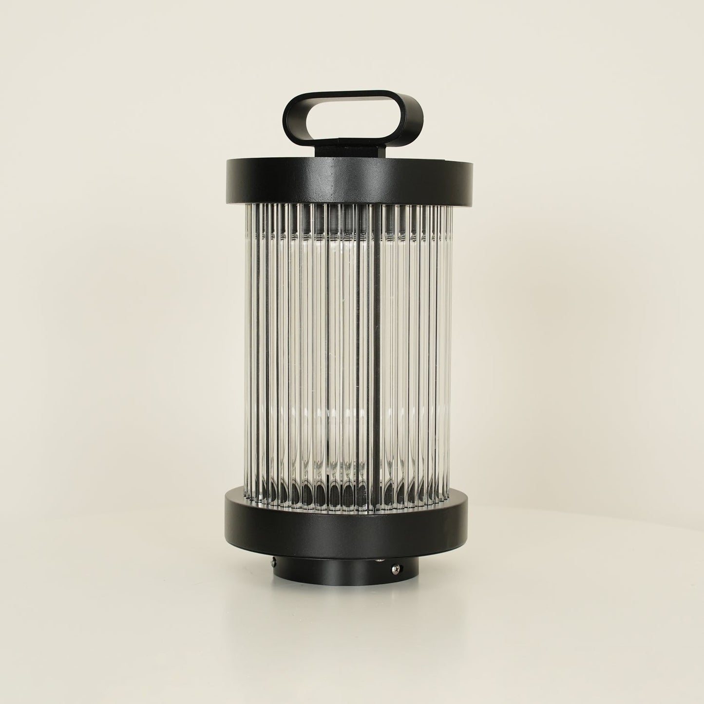 Solar Lantern Garden Light