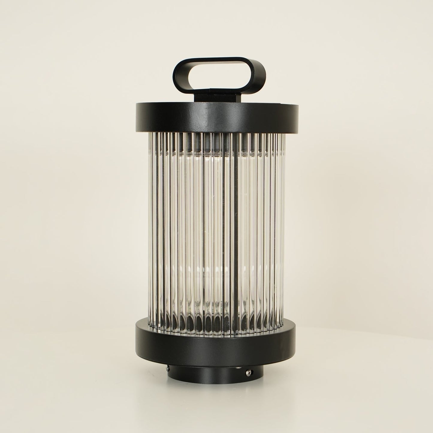 Solar Lantern Garden Light
